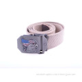 Tactical Belt Webbing Belt with Multicolor Fashion Military Sports Belt